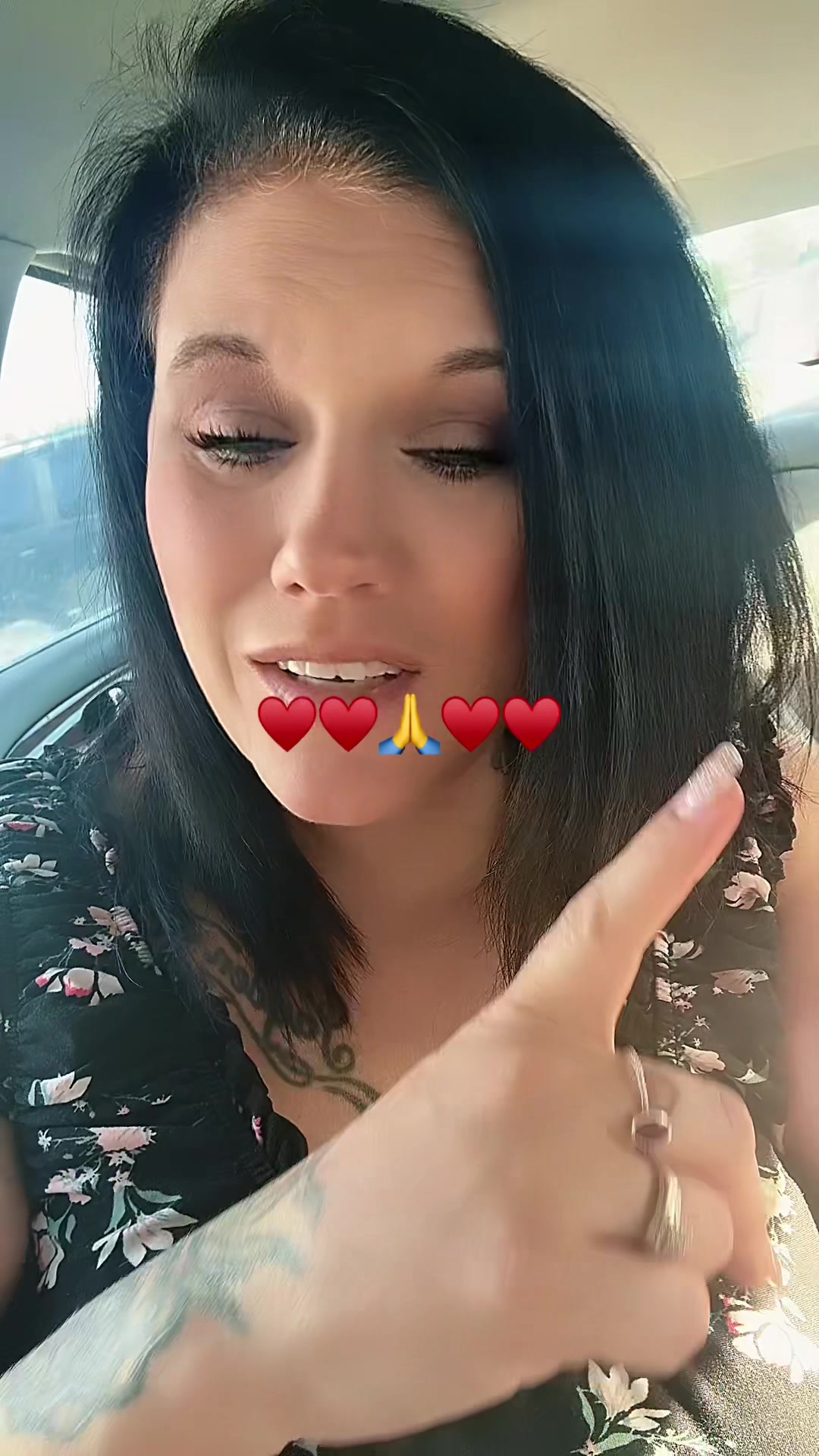 @Jennifer Rios