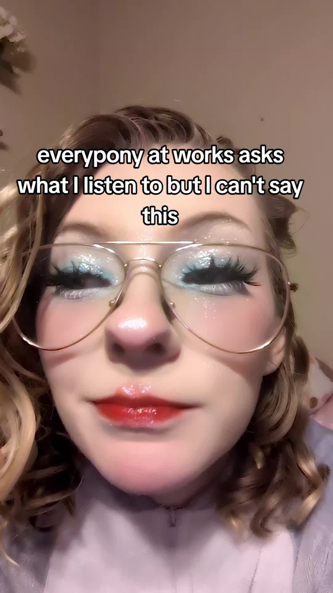@CranberryKitty
