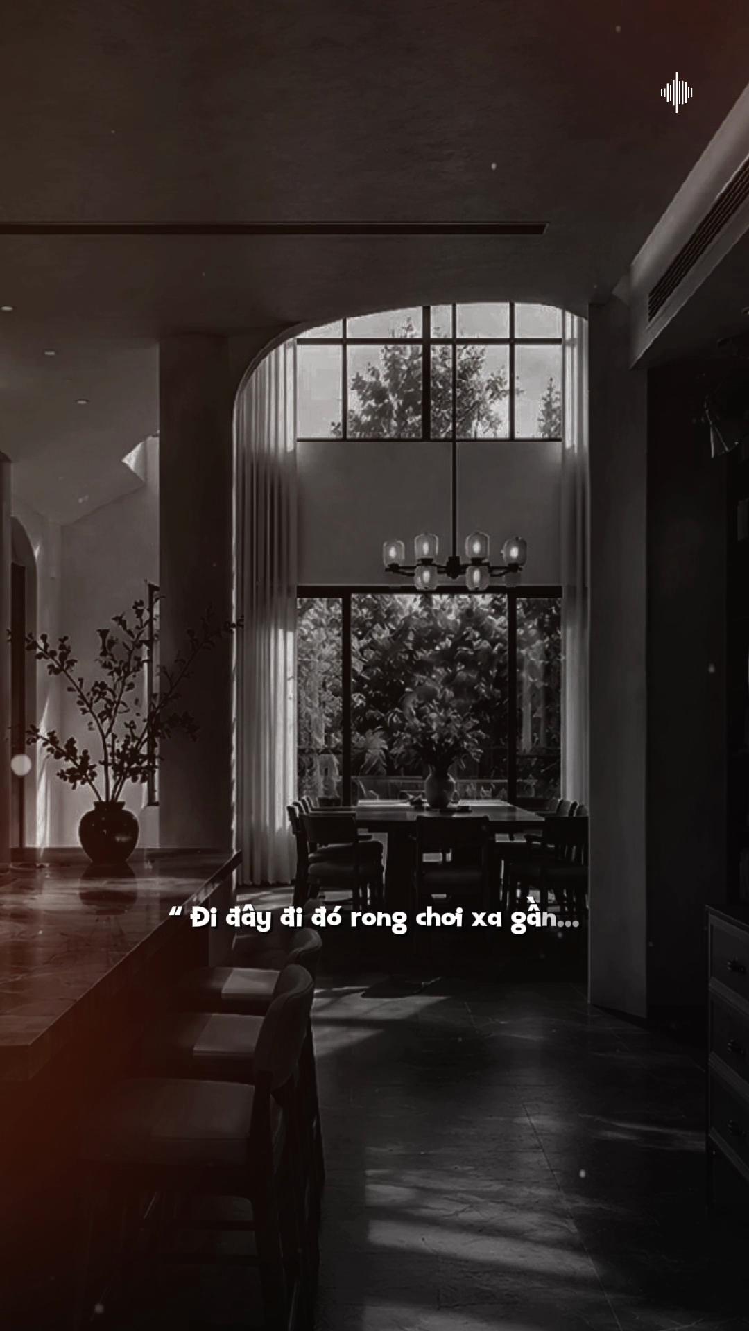 @Trạm Cảm Xúc 🎼