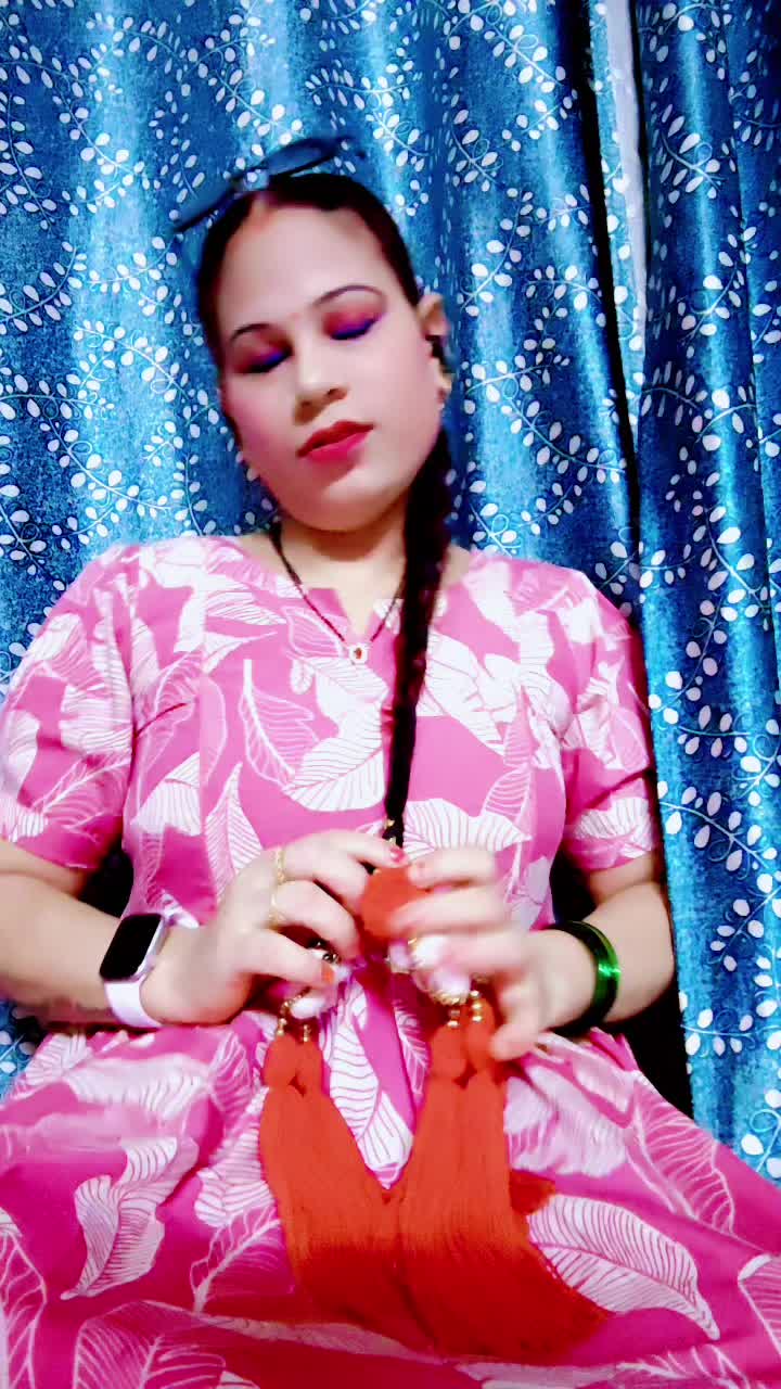 @jharana