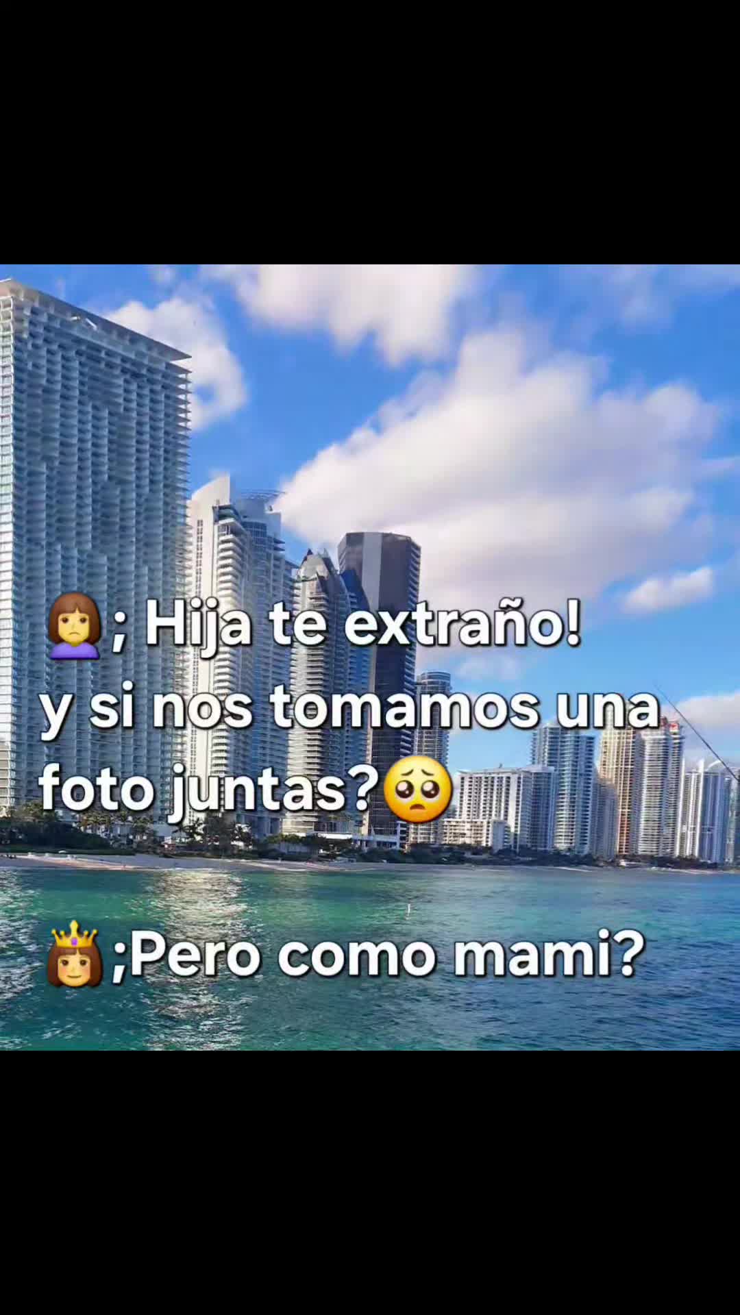 @Jossy ✨️🫦🫰