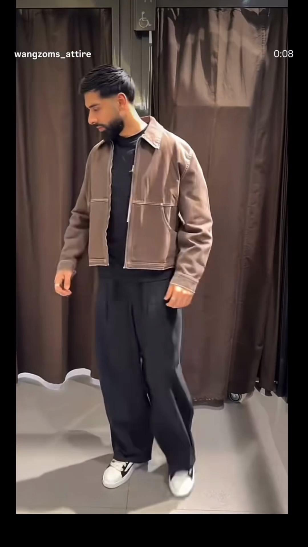 @wangzoms_attire