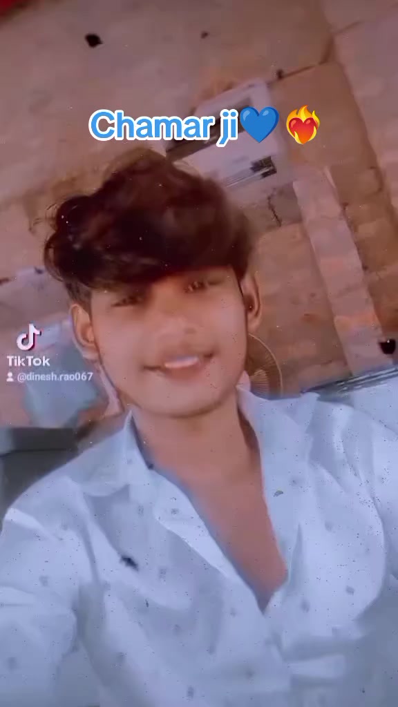 @★ᴺᵉᵖ᭄🇳🇵ₜₑₐₘ࿐⚔️भीम आर्मी⚔️⚔️