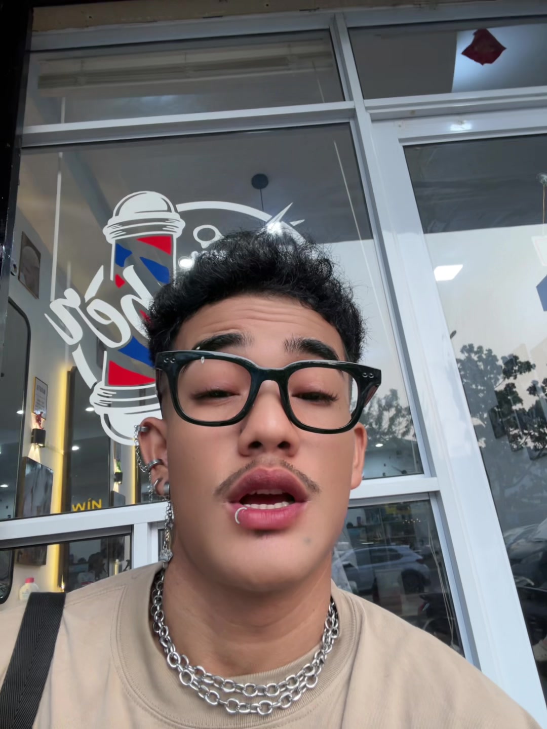 @Dj_Kribow24🇧🇷