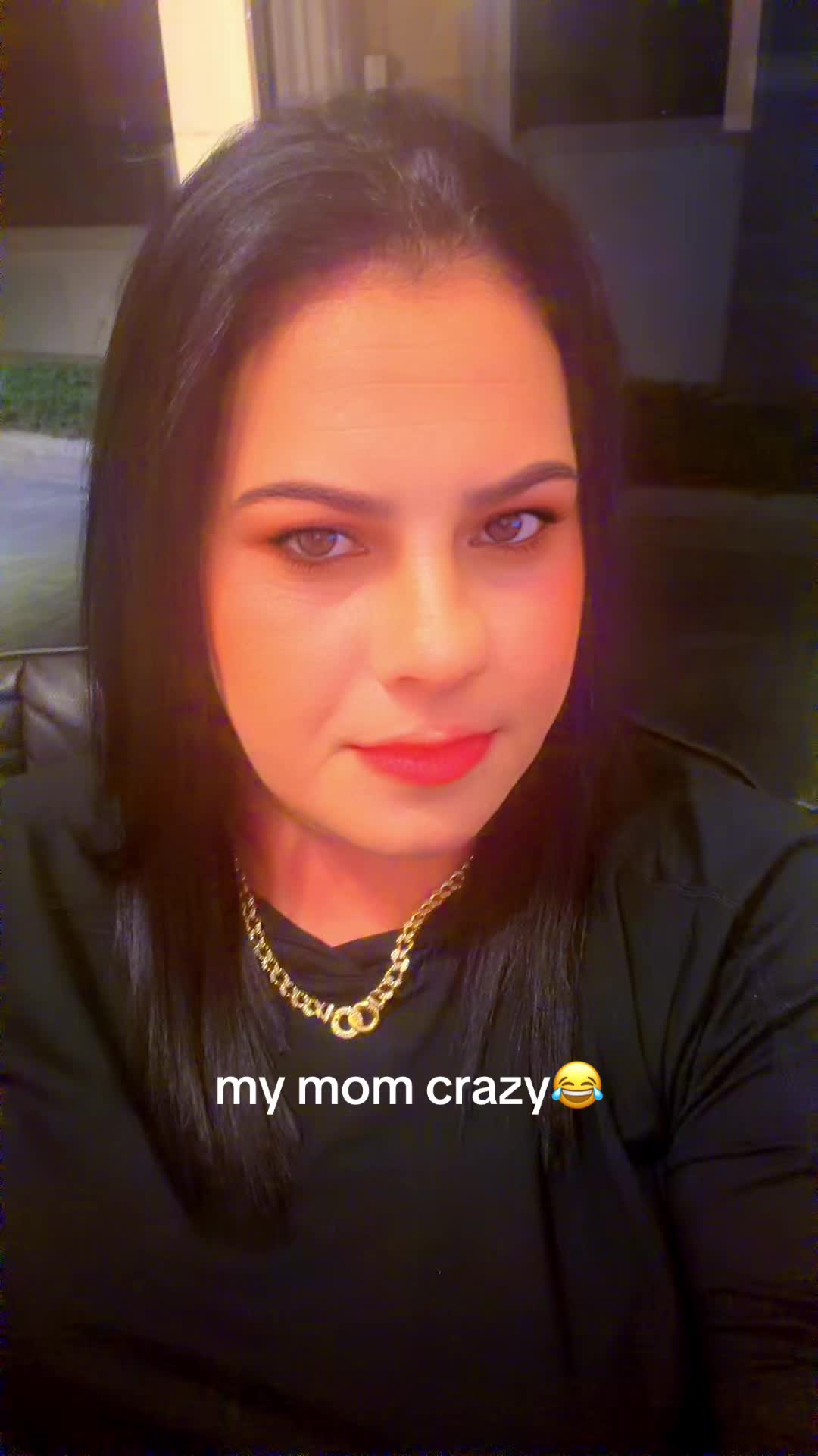 @melissa deluca
