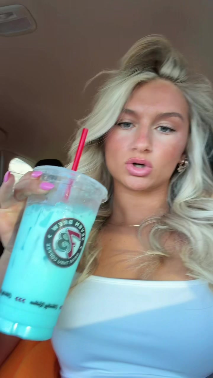 @Taylour