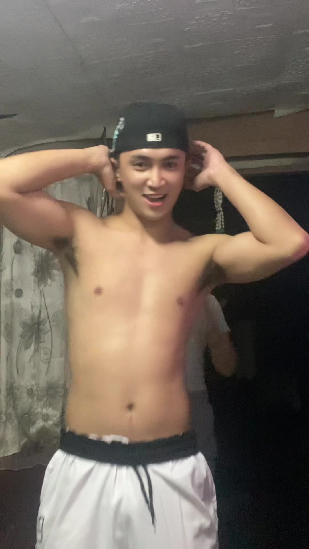 @jieyan