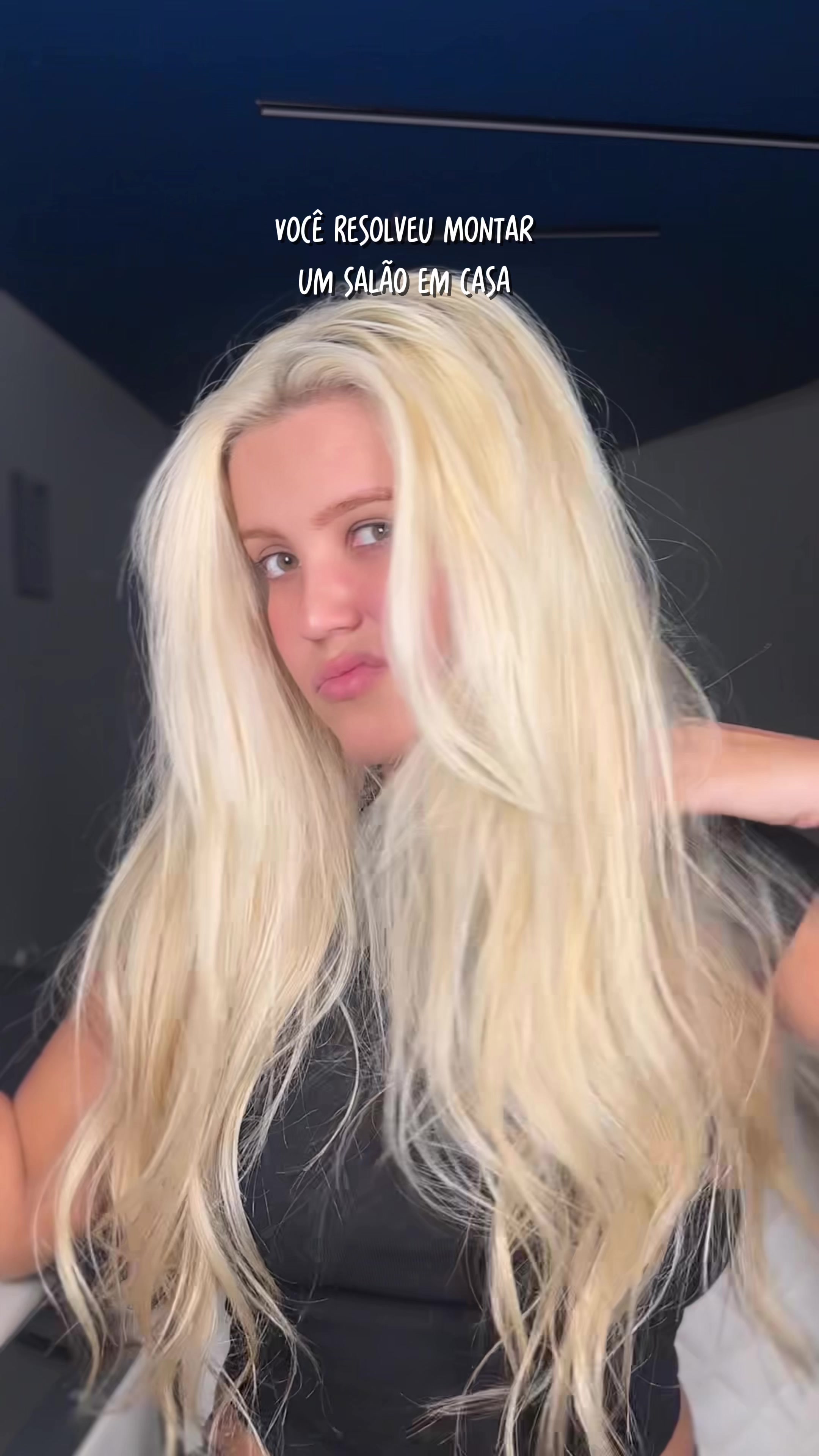 @belalacerdda