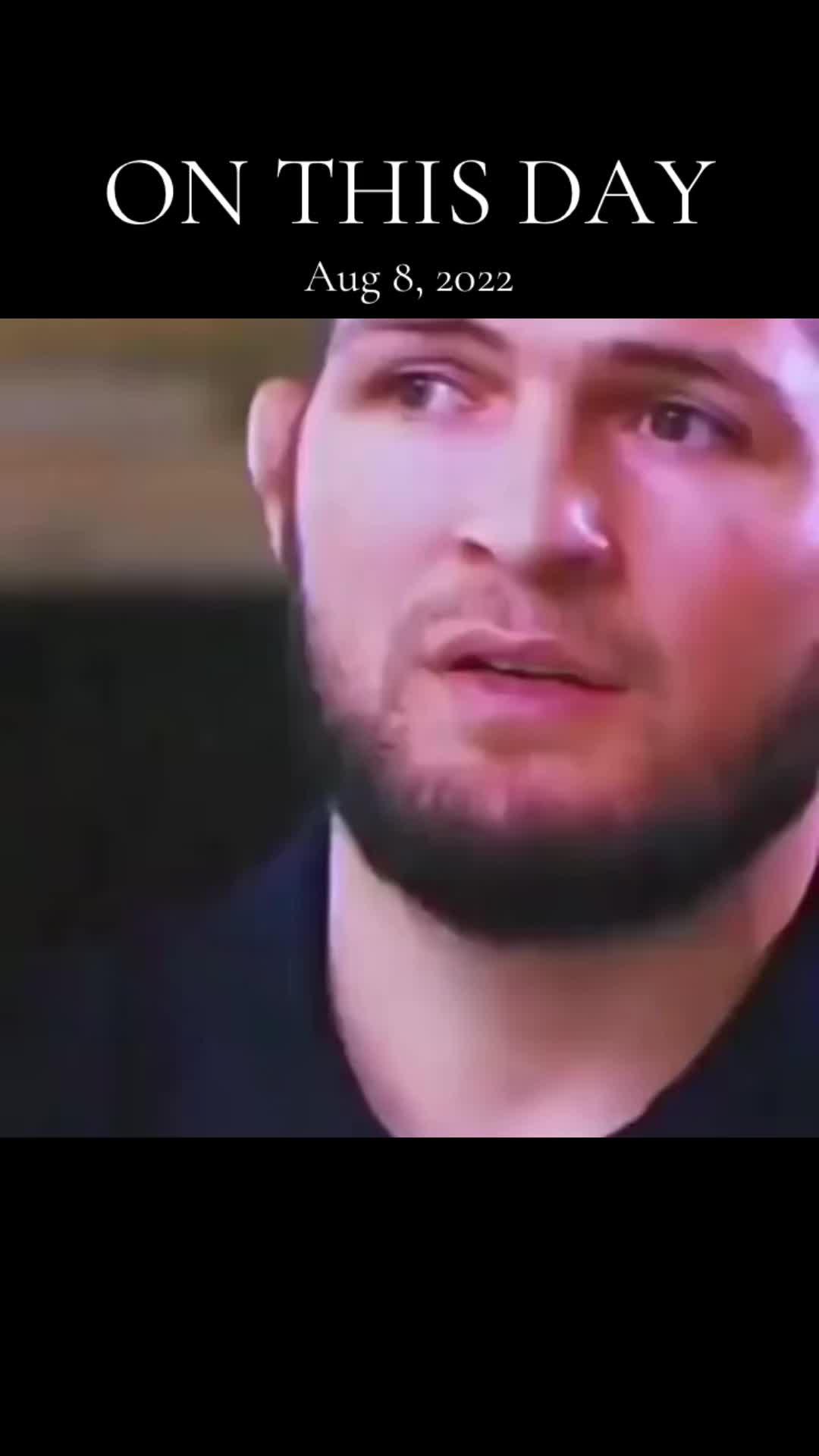 @Greaterthanthegame