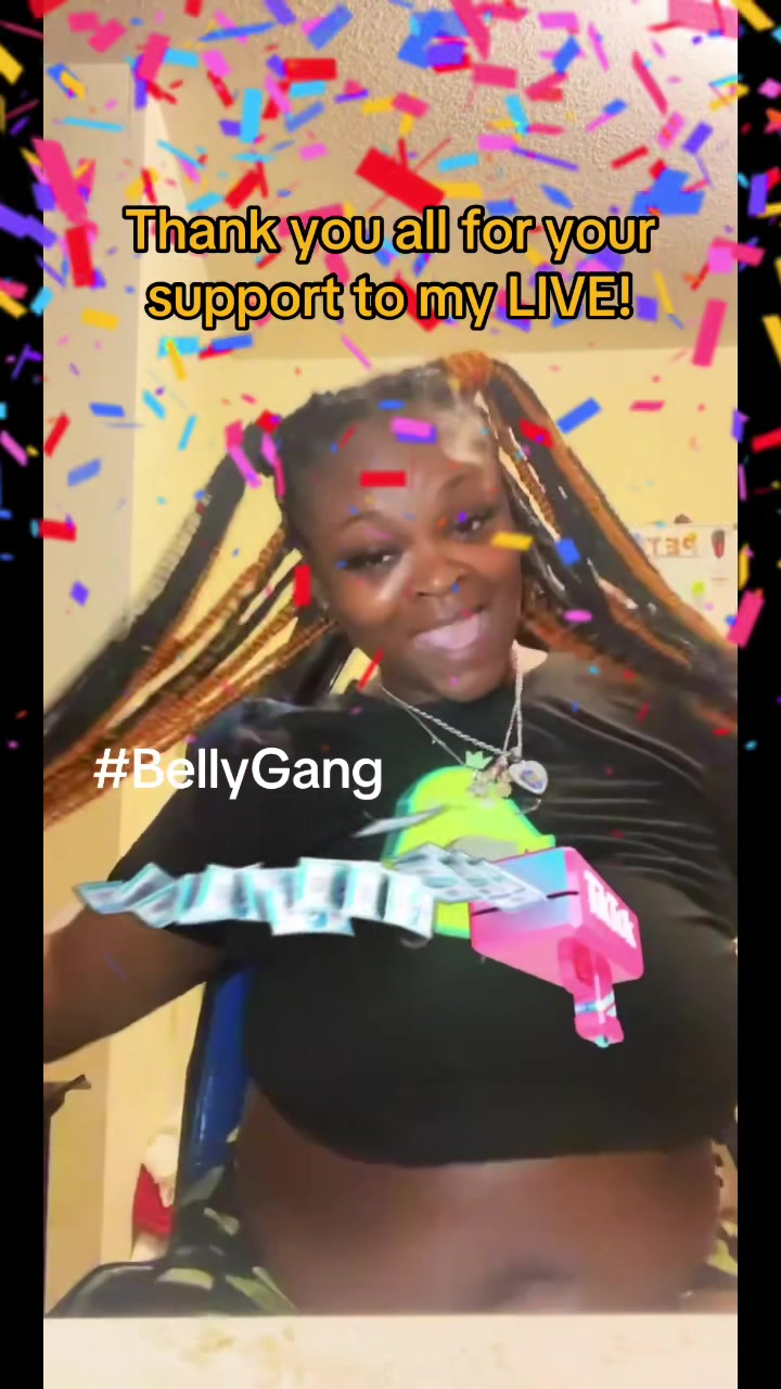 @JustMookiiee