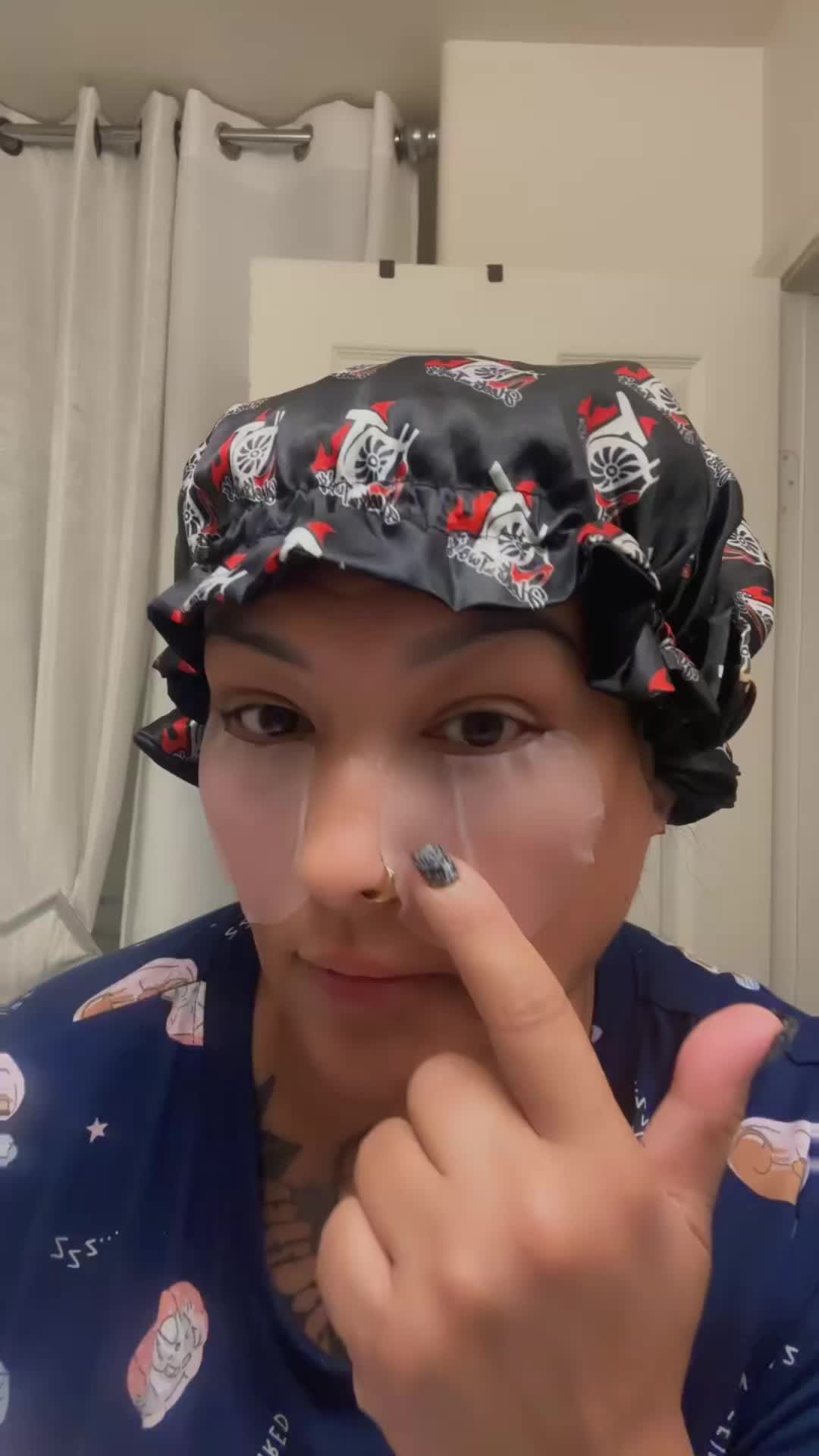 @Suppakat