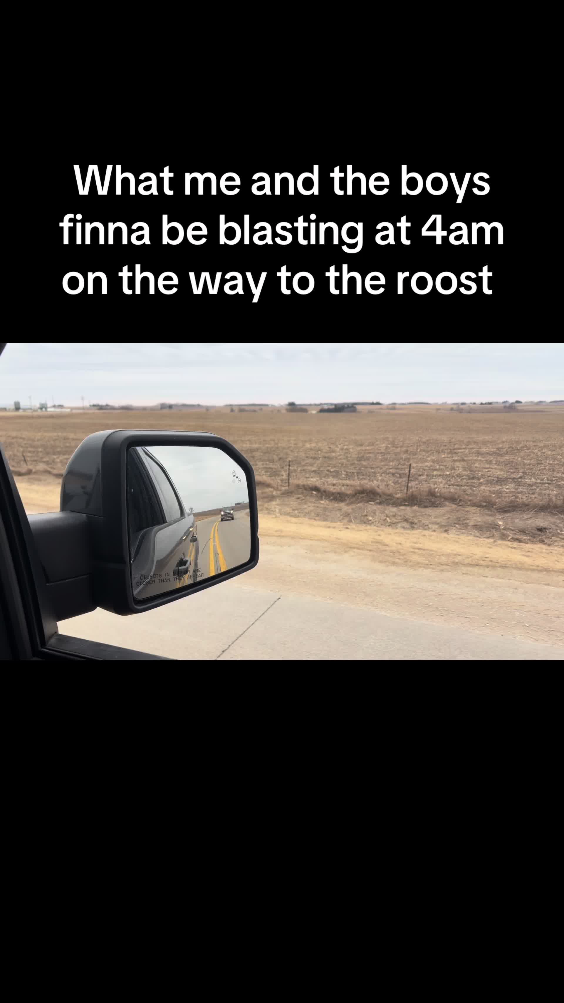 @KGA_Outdoors