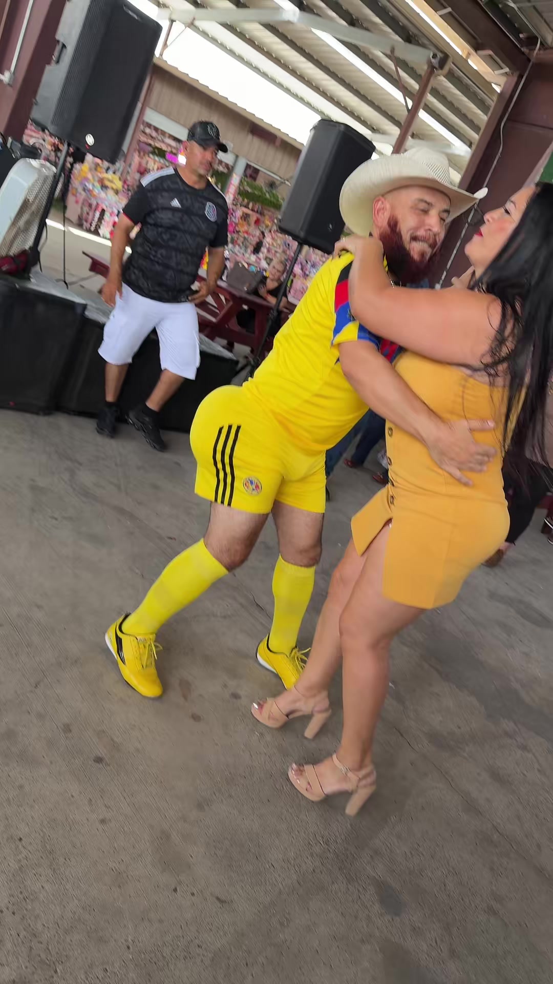 @Pérez nena