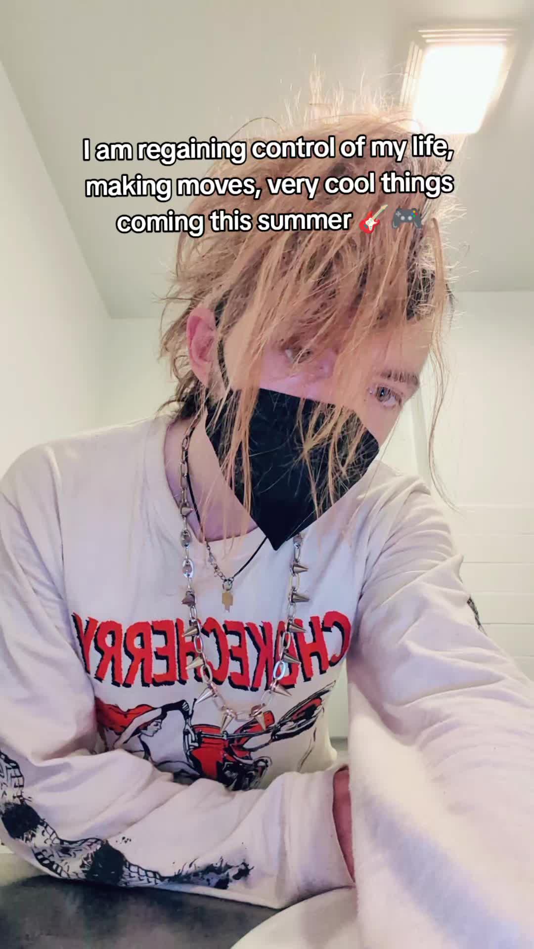 @Spikemasc 🍉🍉🍉