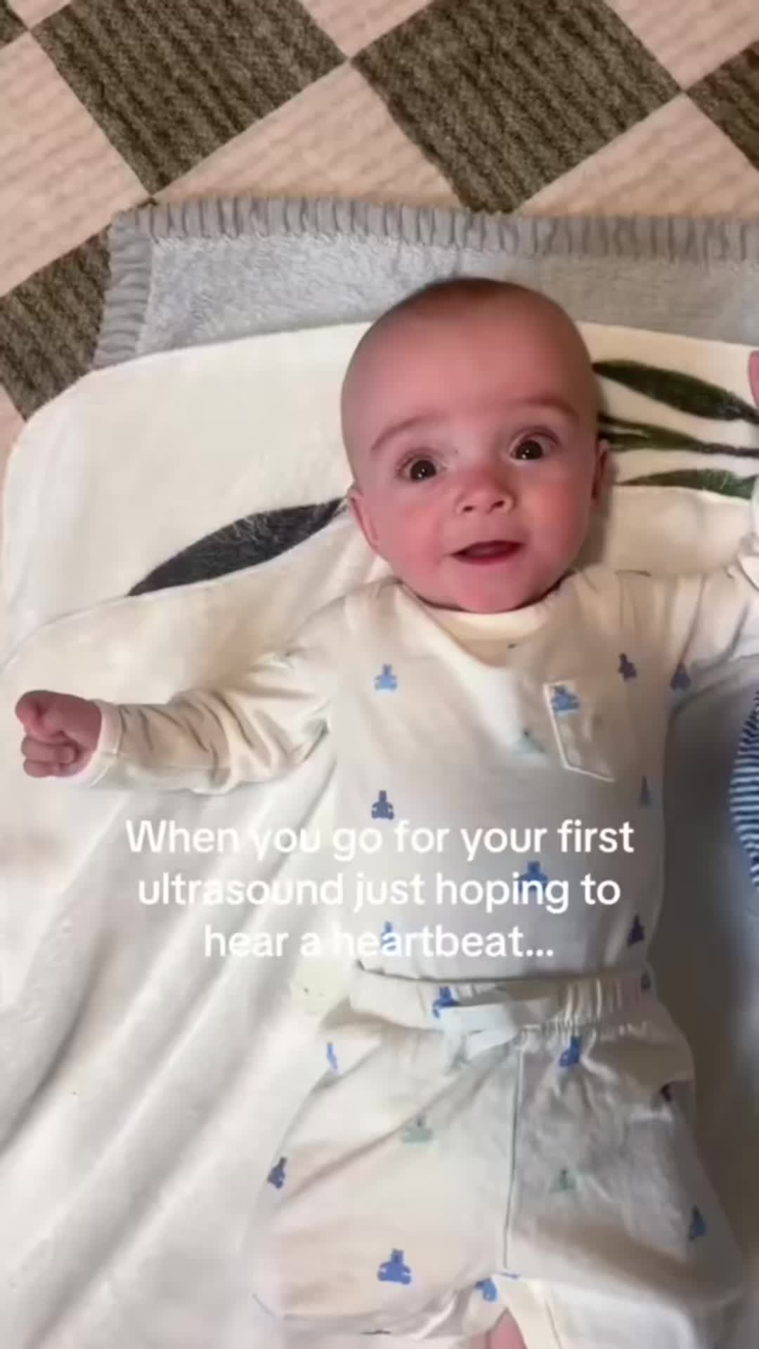 @unwantedpublishing