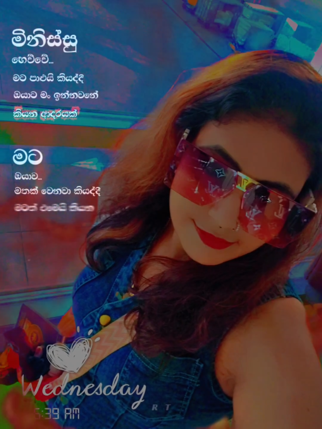 @Chapa Nadishani