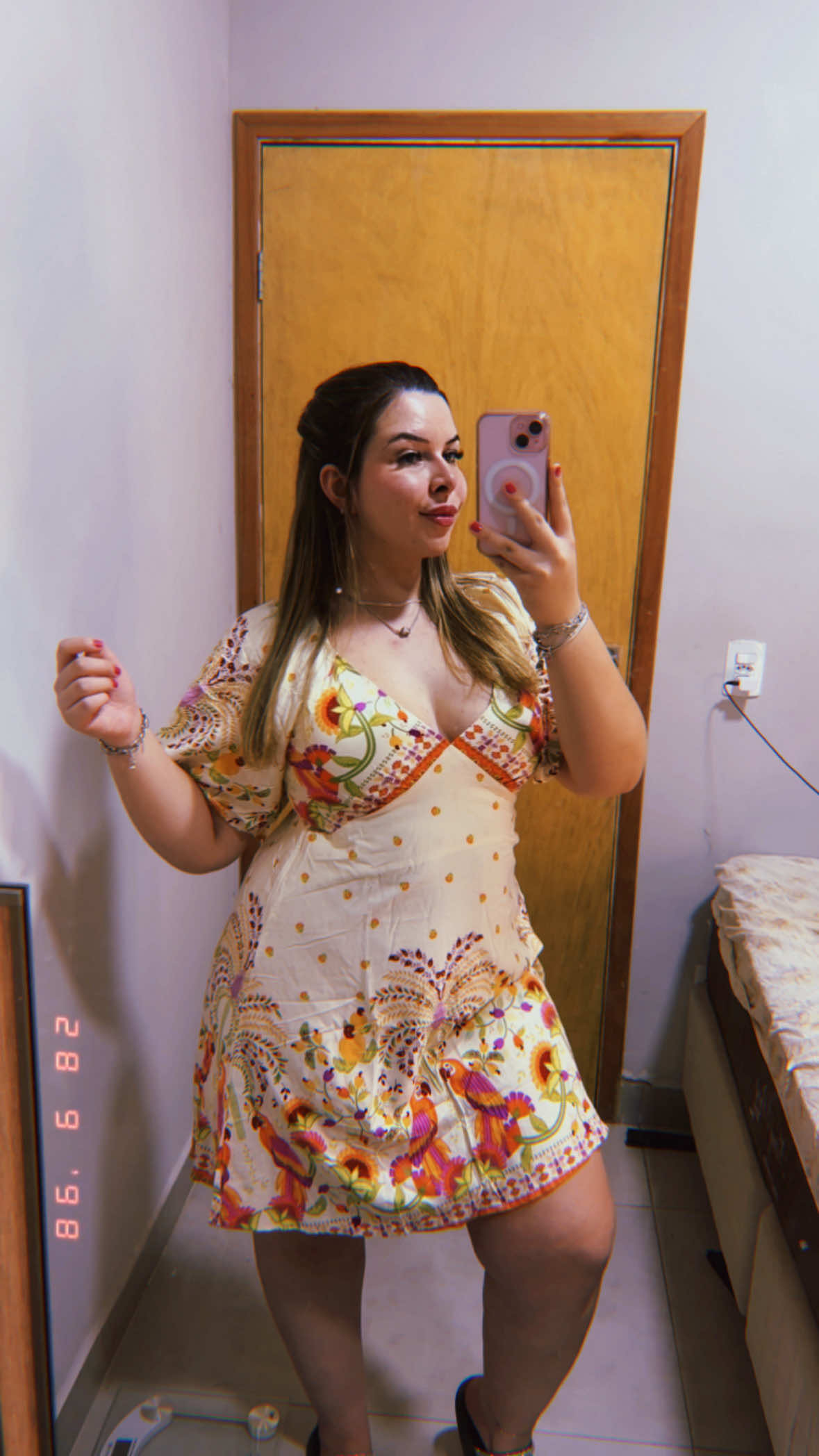 @Vitoria Oliveira