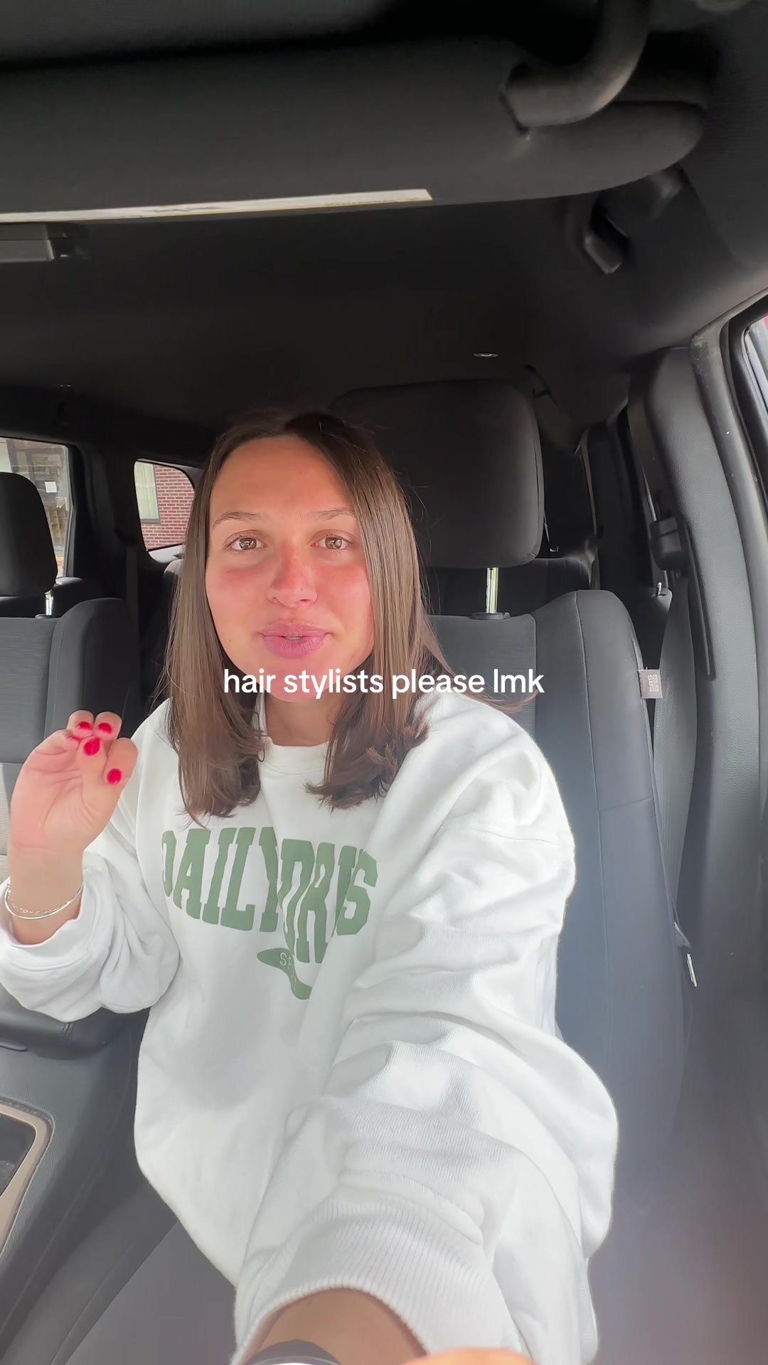 @Julia Mariano