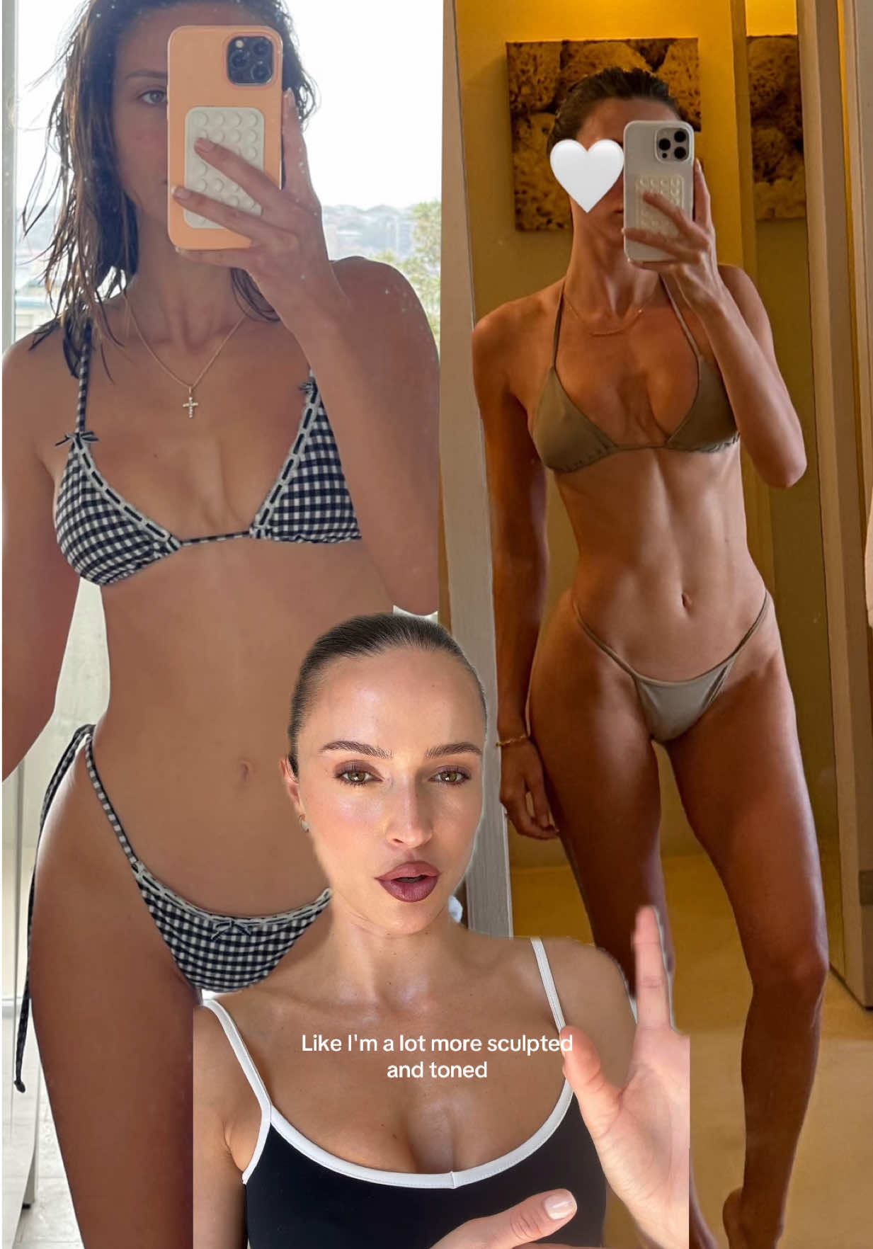 @caseyjamess_
