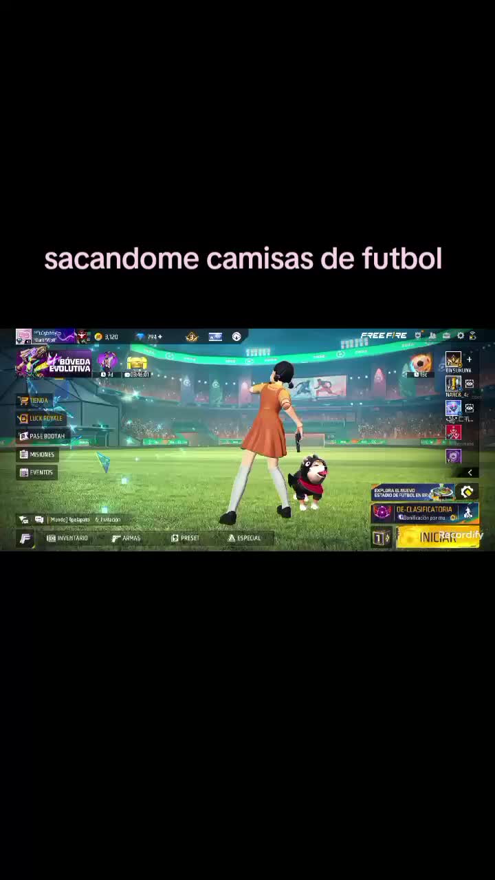 @Xxlus_ffxX
