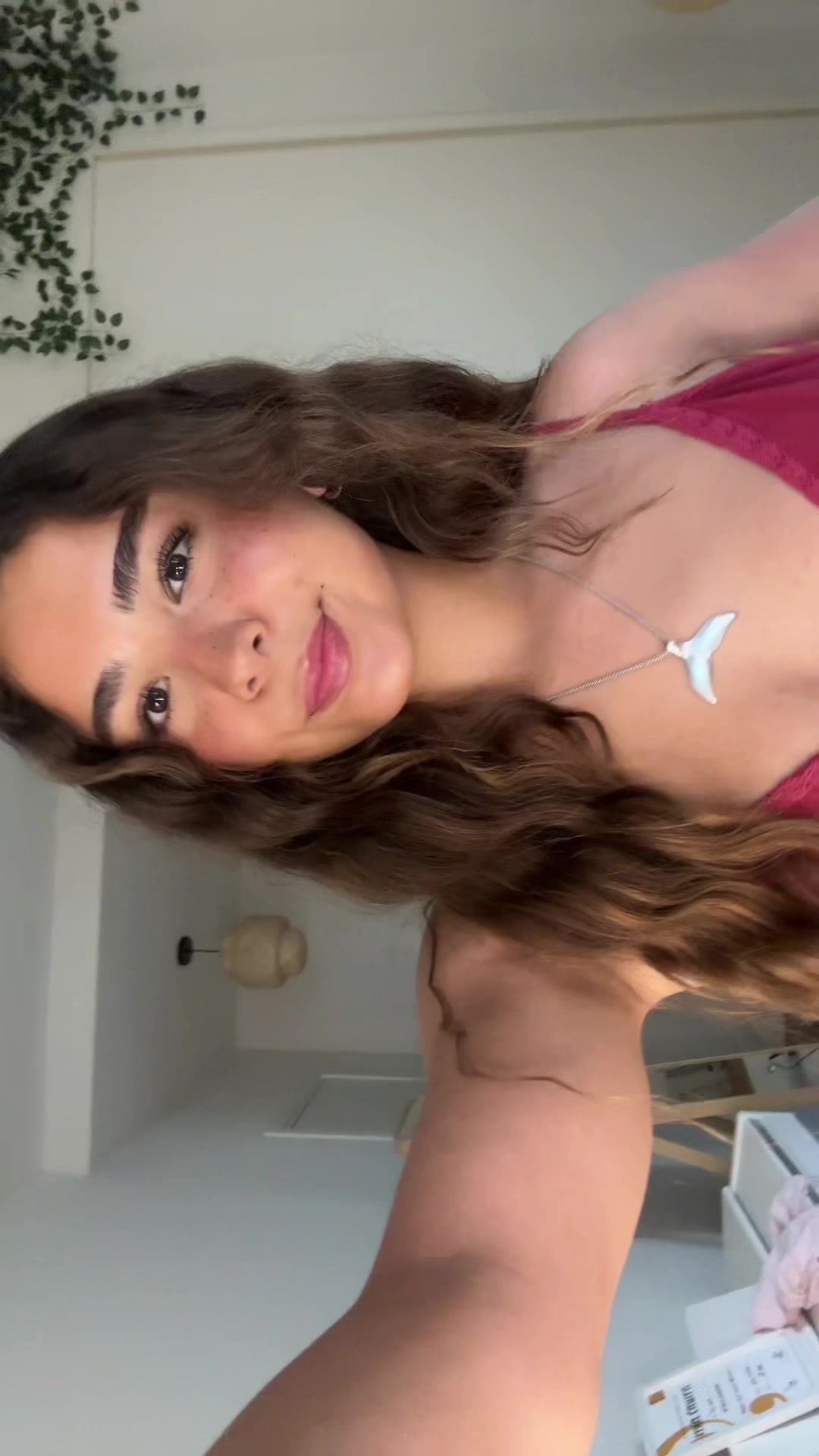 @𝐋𝐢𝐧𝐨𝐲 𝐇𝐨𝐫𝐞𝐬𝐡🌞