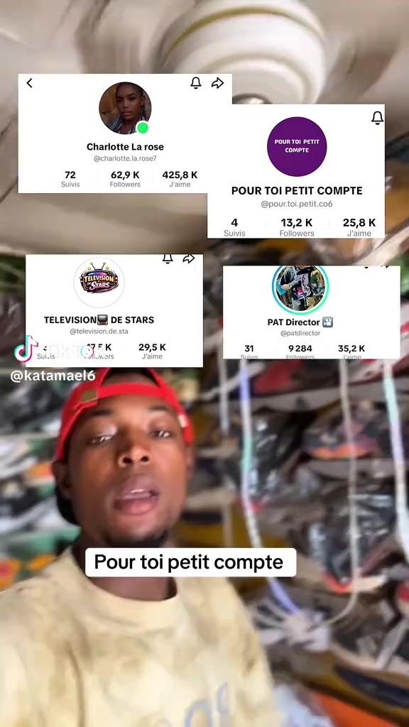 @David