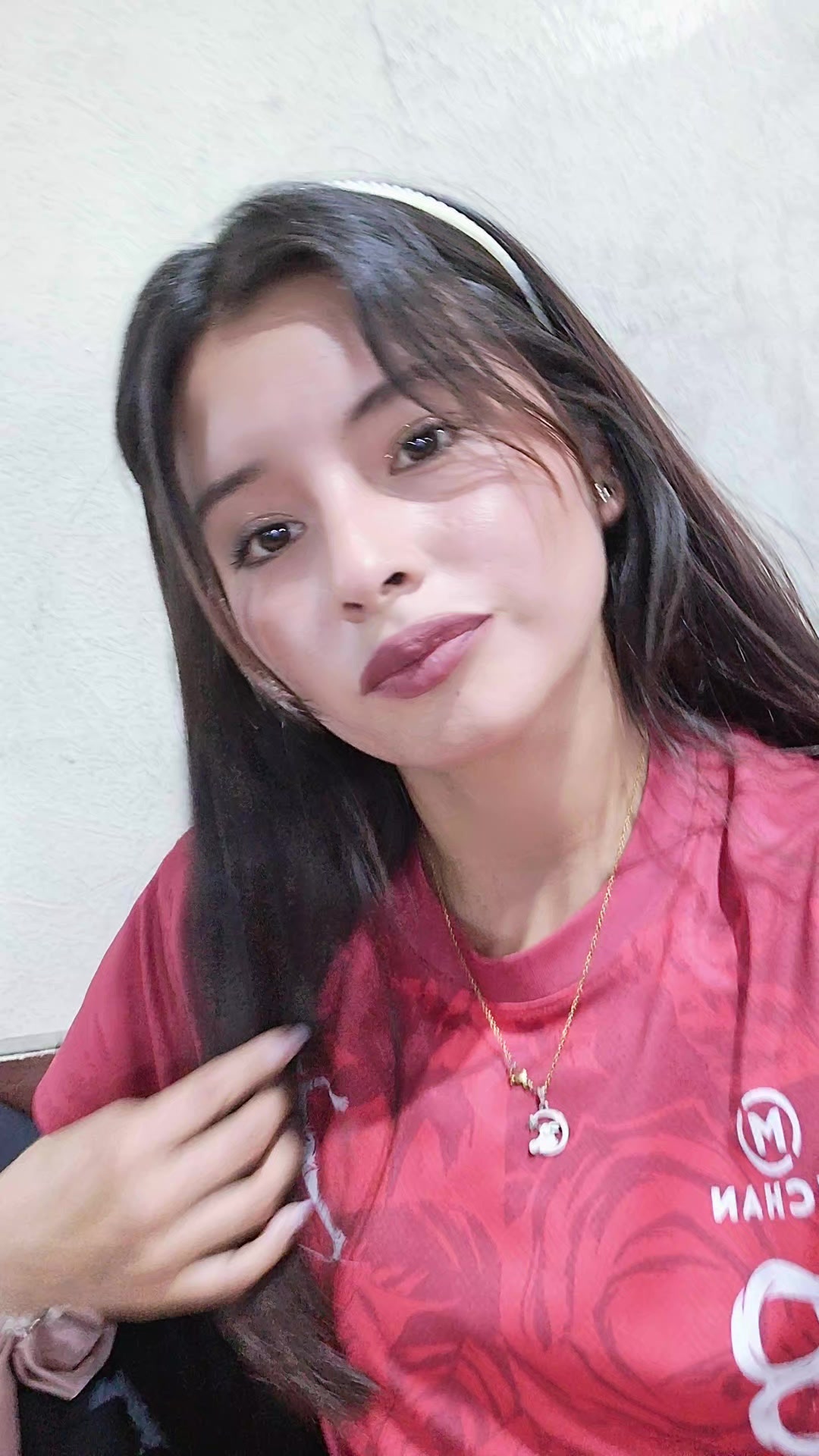 @Andrea &hearts;️