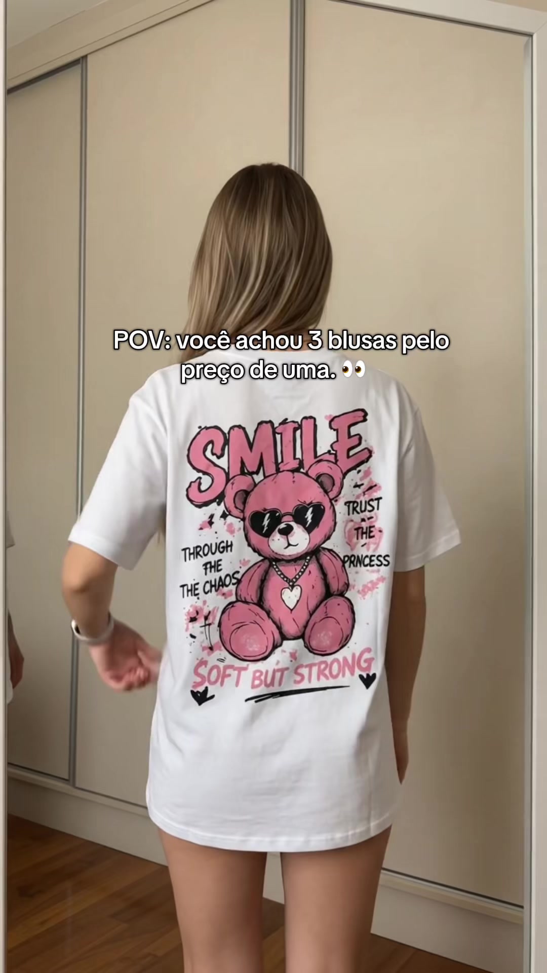 @Amanda | tiktokshop