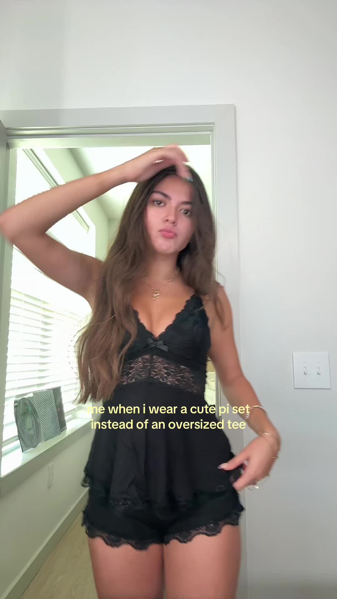 @PAULA