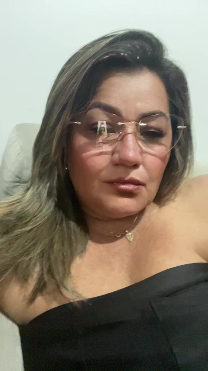 @elizianeoliveira671