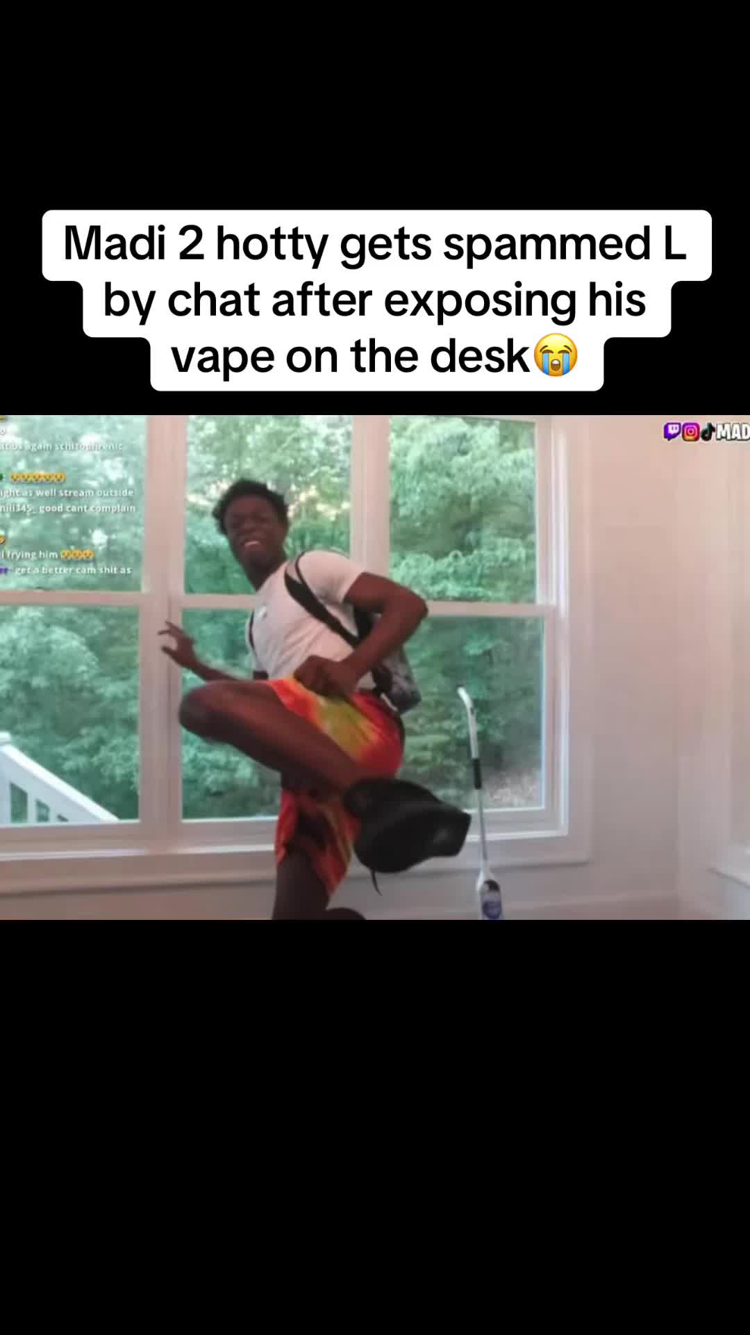 @StrapWitClipz📸