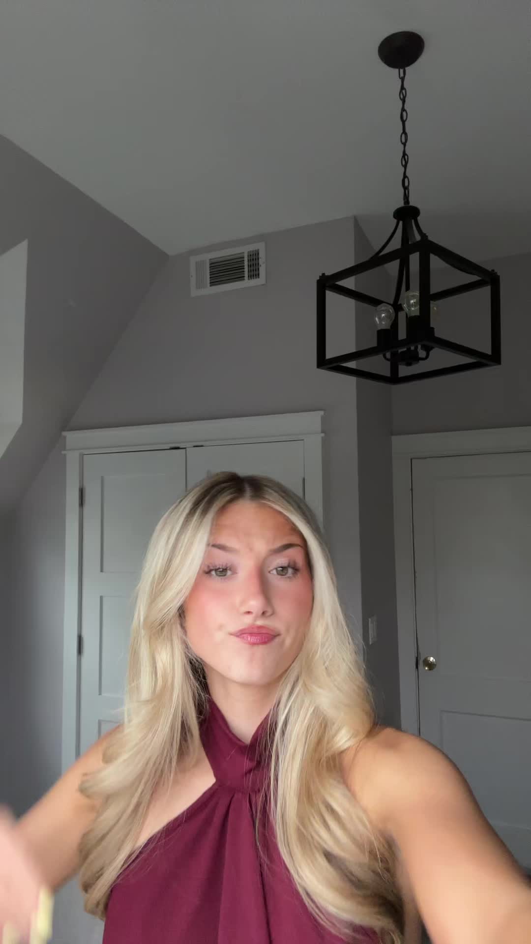 @averygoodger