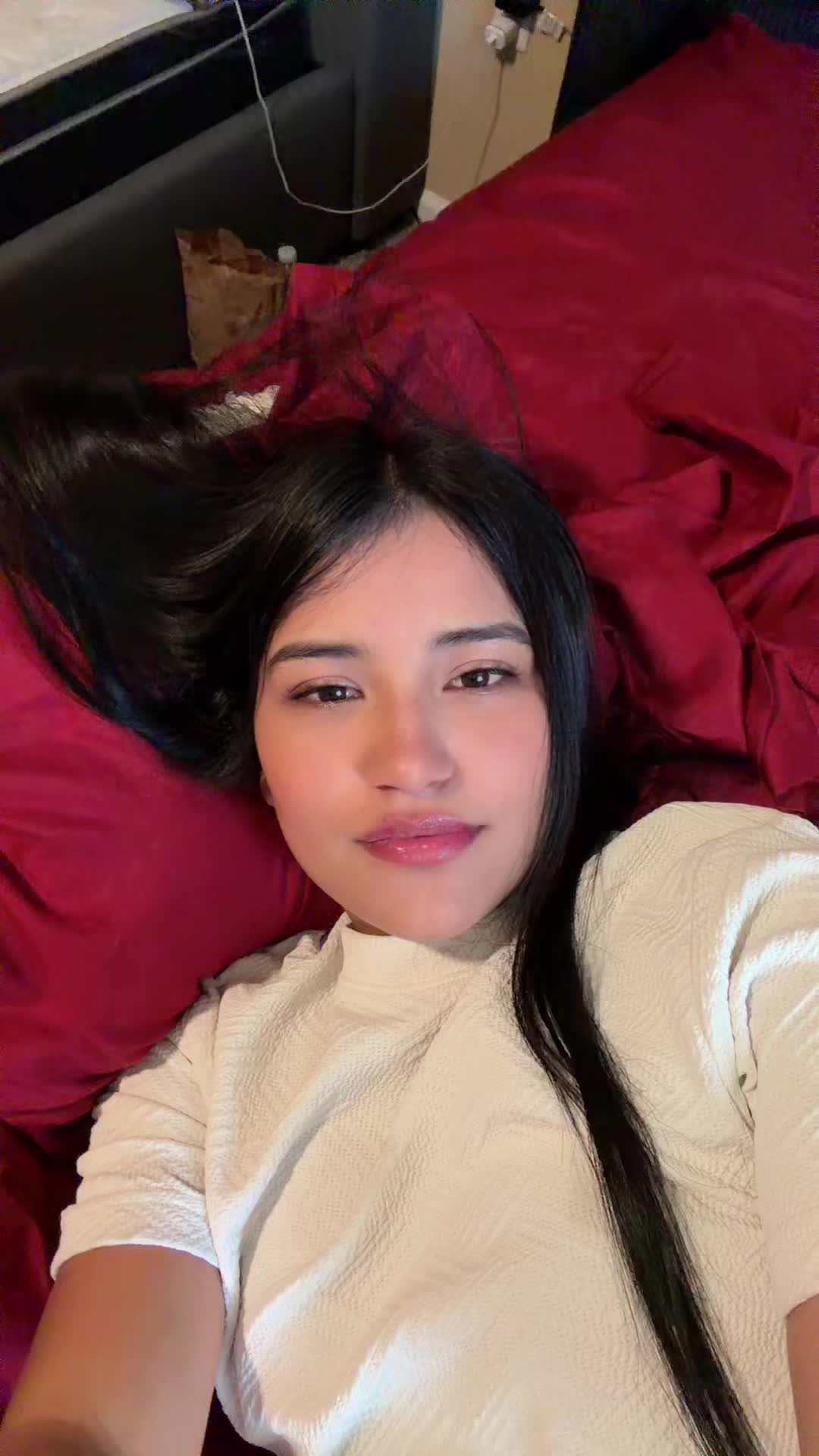 @Jazmin Ibañez.