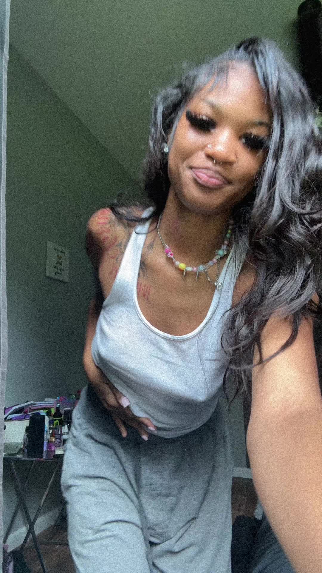 @yam