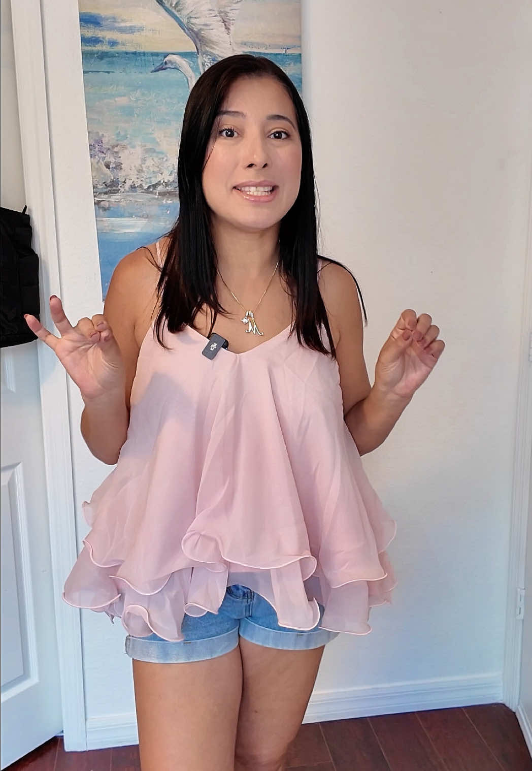 @Favorite Finds by Mari