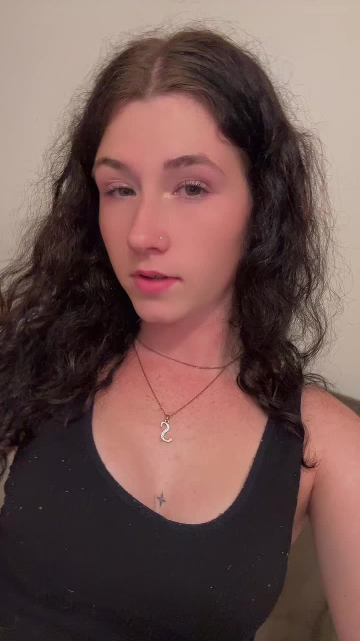 @😌😌😌