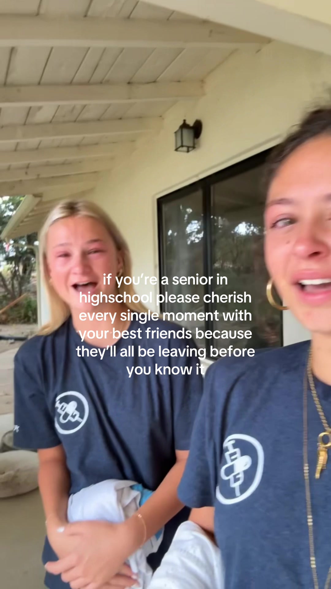 @GSUS