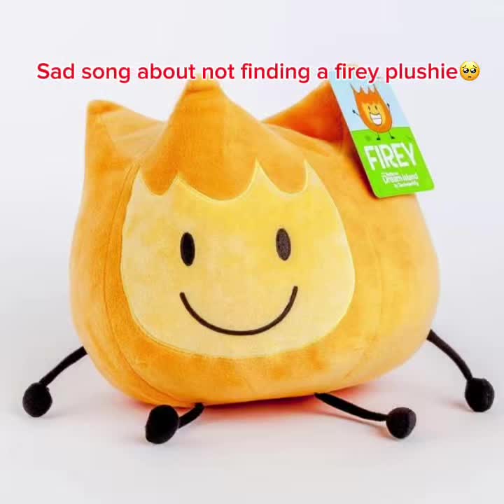 @Dabloon.police(ashyvr)