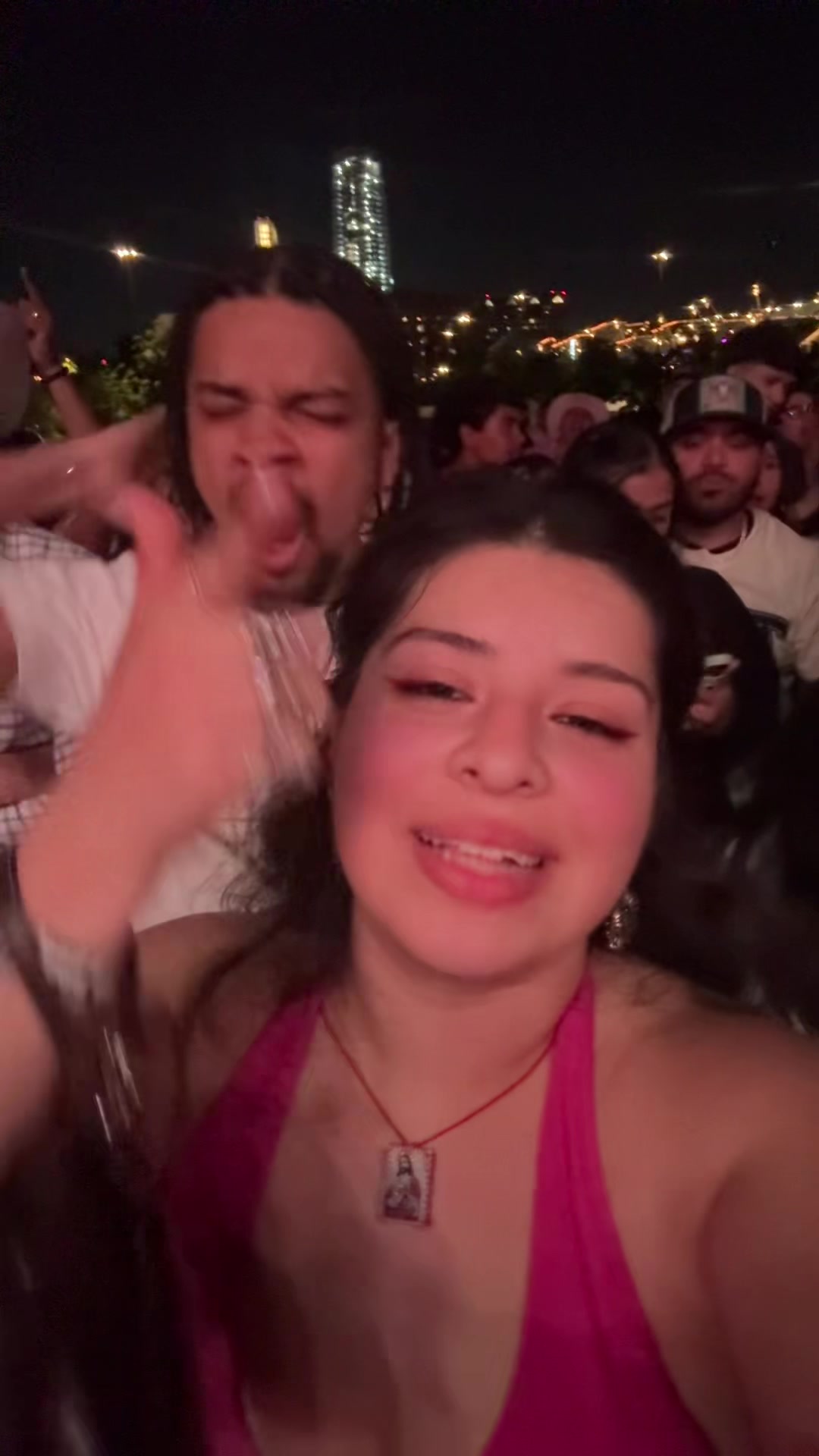 @Maite Estrada