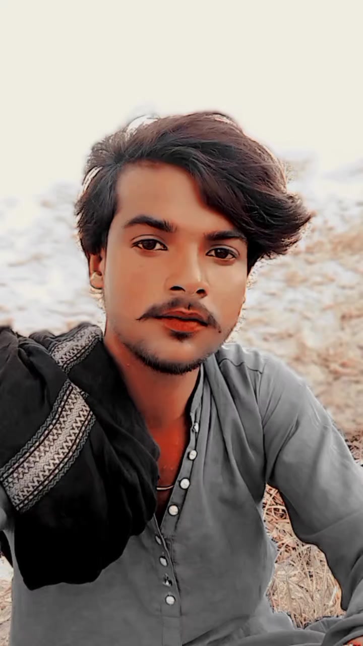 @MOHSIN7GHK786