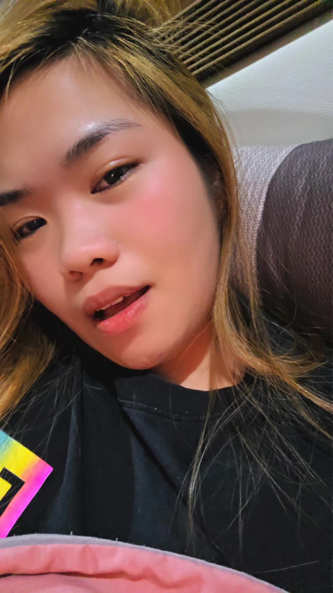 @mafe🌹🧿