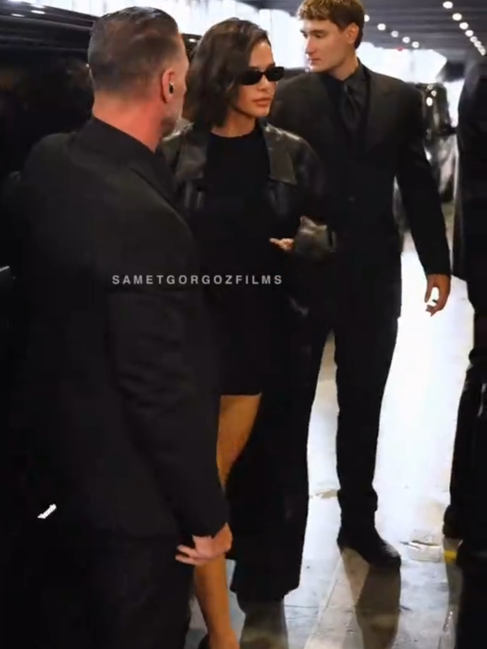 @marquezine