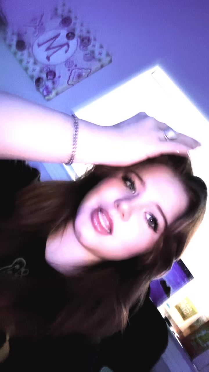 @THEONETHEONLYKENZIE