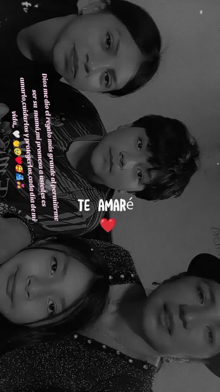 @Flakita My LOVE🥰