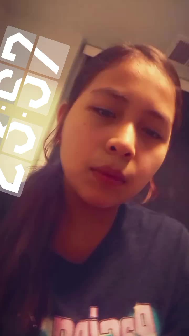 @cree67