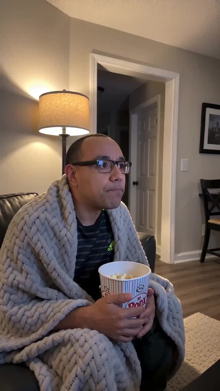 @cenafan1997
