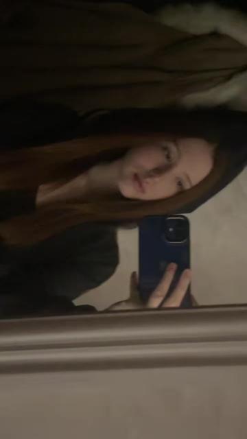 @втф