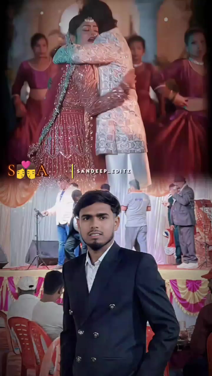 @BhojpuriyaStars💓💕😘