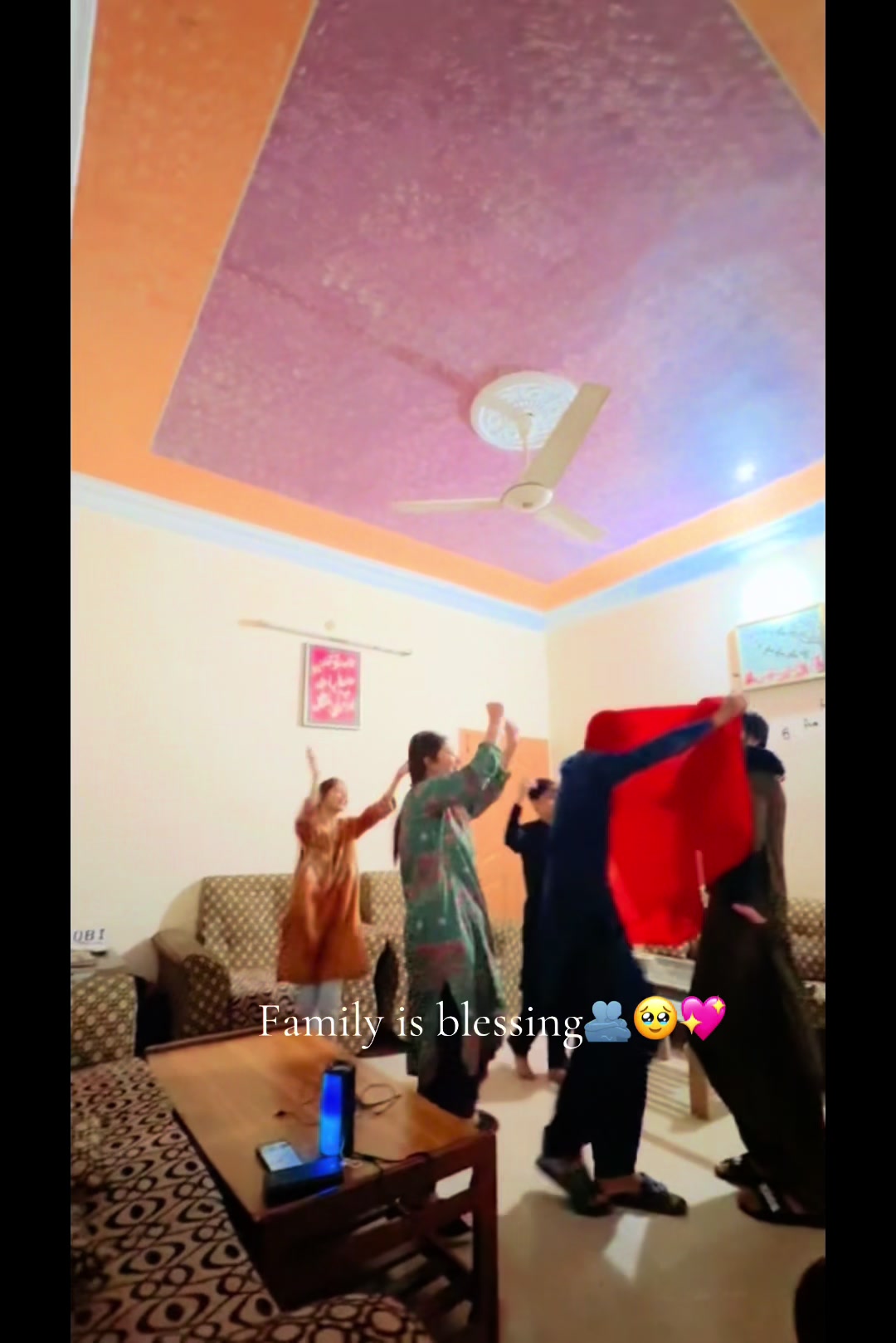 @Kainat_style