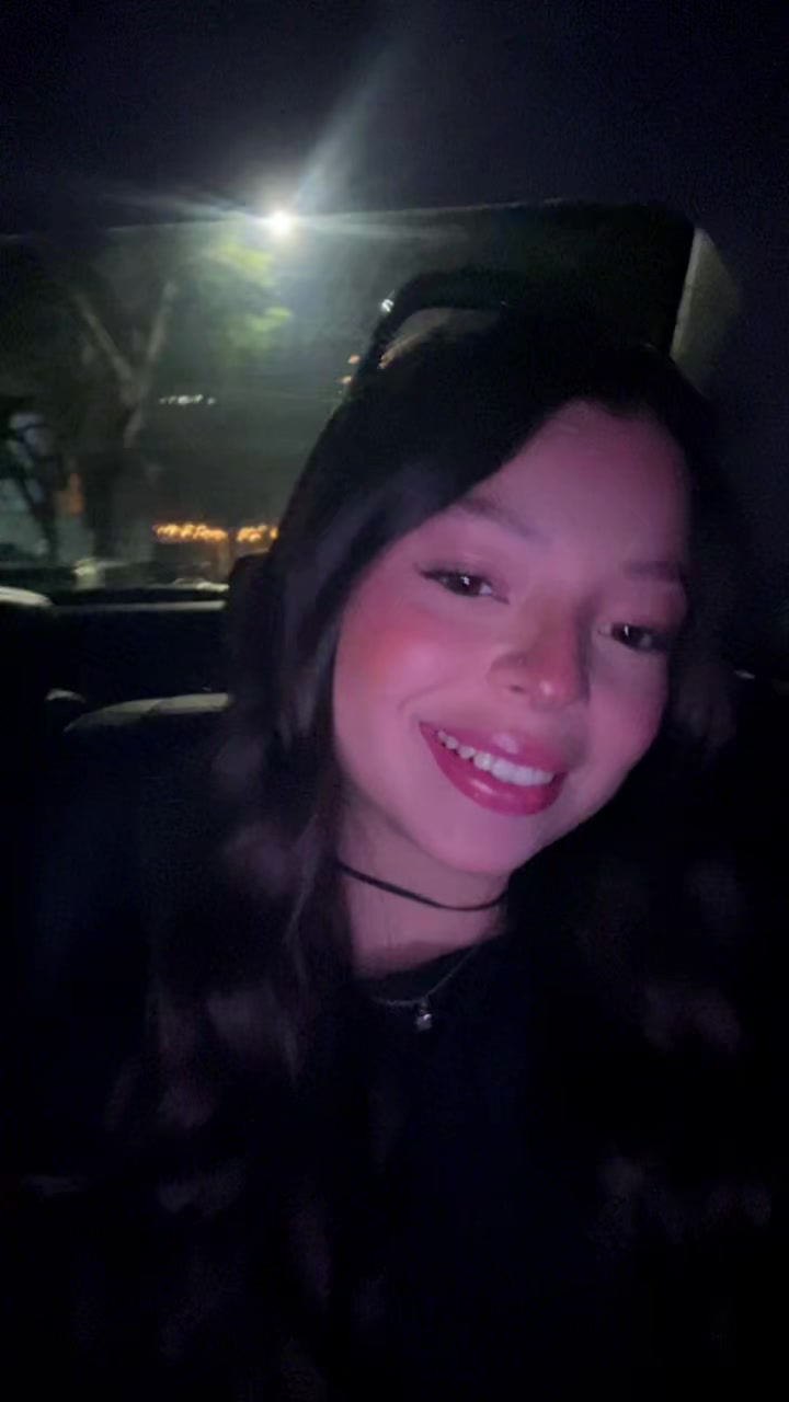 @fujitiva🫣🫣🫣🫣